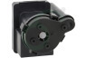 Beko Wasdroger 2962510900 Pomp Condenspomp