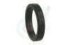 Cylinda Wasdroger 716323 Afdichtingsrubber