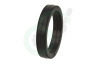 Cylinda Wasdroger 716323 Afdichtingsrubber