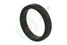 Cylinda Wasdroger 716323 Afdichtingsrubber