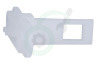 Gorenje Wasdroger 607628 Deurhaak Kunststof