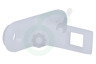Gorenje Wasdroger 607628 Deurhaak Kunststof
