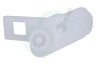 Gorenje Wasdroger 607628 Deurhaak Kunststof