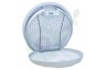ASKO Wasdroger 411075 Filterhouder