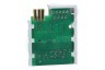 Whirlpool Wasdroger 628635, C00628635 Sensor Van waterniveau