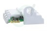 Whirlpool Wasdroger 628635, C00628635 Sensor Van waterniveau
