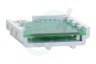 Whirlpool Wasdroger 628635, C00628635 Sensor Van waterniveau