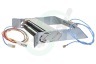 Hotpoint-ariston Wasdroger 260045, C00260045 Verwarmingselement 2300W, zie memo