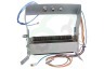 Hotpoint-ariston Wasdroger 260045, C00260045 Verwarmingselement 2300W, zie memo