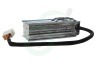 Hilton Wasdroger 00201503 Verwarmingselement 850 + 850 W -lange draad-