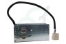 Hilton Wasdroger 00201503 Verwarmingselement 850 + 850 W -lange draad-