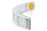 Miele Wasdroger 6162751 Filter pluizenzeef in deuropening