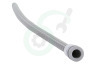 Whirlpool Wasdroger C00526651 Slang