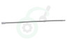 Whirlpool Wasdroger C00526651 Slang