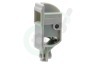 Bauknecht Wasdroger 481010903697 Deurslot Deurvergrendeling