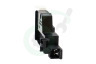 Whirlpool Wasdroger C00526571 Deurschakelaar