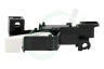 Whirlpool Wasdroger C00526571 Deurschakelaar