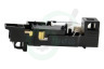 Whirlpool Wasdroger C00526571 Deurschakelaar