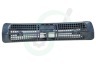 Laden Wasdroger C00685400 Filter In deur