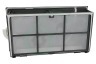 Whirlpool Wasdroger C00731593 Filter Filter Container