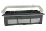 Whirlpool Wasdroger C00731593 Filter Filter Container