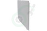 Whirlpool Wasdroger C00526660 Klep Afdekking inspectiepaneel, wit