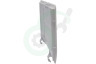 Whirlpool Wasdroger C00526660 Klep Afdekking inspectiepaneel, wit