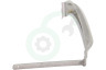 Whirlpool Wasdroger C00526574 Vochtsensor