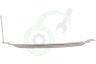 Whirlpool Wasdroger C00526574 Vochtsensor