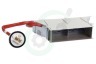 Whirlpool Wasdroger C00620174 Verwarmingselement 2400W