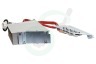 Whirlpool Wasdroger C00620174 Verwarmingselement 2400W