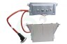 Whirlpool Wasdroger C00620174 Verwarmingselement 2400W