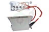 Whirlpool Wasdroger C00620174 Verwarmingselement 2400W