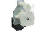 Bauknecht Wasdroger 481236058212 Pomp Afvoer