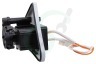 Privileg Wasdroger C00627328 Pomp
