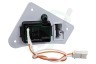 Privileg Wasdroger C00627328 Pomp