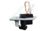 Privileg Wasdroger C00627328 Pomp