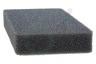 Pelgrim Wasdroger 327136 Filter Van condensor