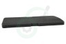 Smeg Wasdroger 782372445 Filter Van condensor
