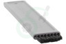 Samsung DC6701092A DC67-01092A Reinigingsborstel