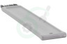 Samsung DC6701092A DC67-01092A Reinigingsborstel
