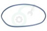 Samsung Wasdroger DC6200488A DC62-00488A Afdichtingsrubber Seal Air