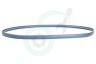 Samsung Wasdroger DC6200488A DC62-00488A Afdichtingsrubber Seal Air