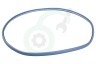 Samsung Wasdroger DC6200488A DC62-00488A Afdichtingsrubber Seal Air