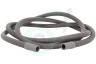 Samsung Wasdroger DC9715757C DC97-15757C Slang Condensslang