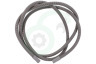 Samsung Wasdroger DC9715757C DC97-15757C Slang Condensslang