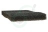 Samsung Wasdroger DC6200376A DC62-00376A Filter Foam filter