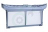 Samsung Wasdroger DC6103902A DC61-03902A Filter Pluizenzeef