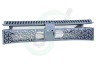 Samsung Wasdroger DC6103902A DC61-03902A Filter Pluizenzeef
