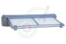 Samsung Wasdroger DC6103902A DC61-03902A Filter Pluizenzeef